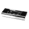 Unic 45103 3-CUPS ELECTRONIC CONTROL BOX (BGX)