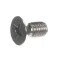 Nemco 45104 SCREW 10-32X3/8 FHM SS