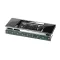 Unic 45104 STEAM AIR ELECTRONIC CONTROL BOX (BST)
