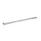 Cambro 45105 HEX BOLT, 1/4-20 X 5-1/2