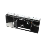 Unic 45105 HOT WATER ELECTRONIC CONTROL BOX (BST)