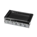 Unic 45106 BTA TOUCH SCREEN