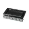 Unic 45106 BTA TOUCH SCREEN