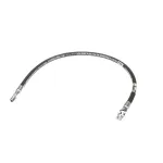 Crown Steam 4511-1 HOSE ASSEMBLY