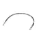 Crown Steam 4511-1 HOSE ASSEMBLY