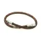 Southbend Range 4511-1 Hose Assembly, High Pressure, Pump to Cylinder