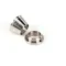 Giles 45111 Ferrule, Swagelock, Gas, E0F-20/20