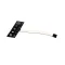 Unic 45114 GROUP CONTROL BOX KEYPAD (D2 - WHITE)