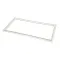 Cornelius 45119 Liner Gasket, 1000 & 2000 Series