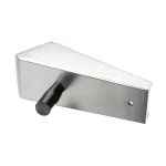 Univex 4512033 ARM, CARRIAGE
