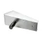Univex 4512033 ARM, CARRIAGE