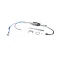 Insinkerator 45120 C1300 HOT WATER DISPENSER