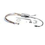 InSinkErator- 45120B- Faucet Only