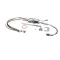 Insinkerator 45120B FAUCET ONLY FOR HC1300C