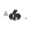 Garland 4512110 KNOB KIT, 2138700, 2685901