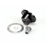 4512111 Garland - Griddle Thermostat Dial Kit Replacement