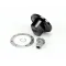 Garland 4512111 Knob Kit, 100-450F, 2137800, 2138800