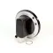 Garland 4512120 Knob Kit