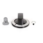 Garland 4512135 Knob Kit, 1-6