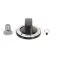 Garland 4512135 Knob Kit, 1-6