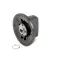 Garland 4512143 Knob Kit, 100-450F