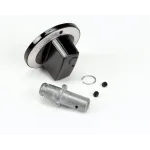 4512145 Garland - Premium Knob Assembly for Grills
