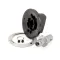 Garland 4512145 Knob Kit, 2252114