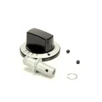 GL4512147 Garland - Essential Burner Valve Indicator Knob