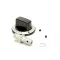Garland 4512147 Knob Kit, 2193493, 2522100