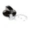 Garland 4512149 Knob Kit, 150-180C, Fryer