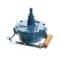Giles 45121 Rotary Hand Pump