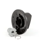 Garland - 4512224 - Dial Kit