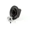 Garland 4512226 Dial Kit, Universal