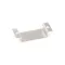 Garland 4512234 RC Oven Burner Support Track