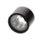 Dynamic Mixer 45122 Coupling Sleeve, SMX600D/E