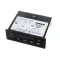 Unic 45124 GROUP CONTROL BOX (WHITE - D2 - 230V)