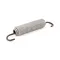 Garland 4512585 Spring, Oven Door, GPD48
