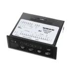 Unic 45125 GROUP CONTROL BOX (WHITE - D2 - 115V)) REPLACES