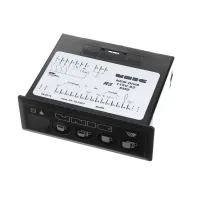 45125 Unic