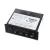 45125 Unic