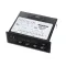 Unic 45125 GROUP CONTROL BOX (WHITE - D2 - 115V)) REPLACES