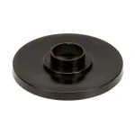 Dynamic - 45126 - Double Isolation
