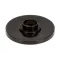Dynamic Mixer 45126 Double Isolation Part, SMX600/800