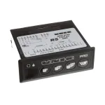 Unic 45126 GROUP CONTROL BOX (WHITE - D3 - 230V)