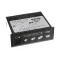 Unic 45126 GROUP CONTROL BOX (WHITE - D3 - 230V)