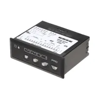 45127 Unic