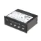 Unic 45127 GROUP CONTROL BOX (WHITE - D3 - 115V) REPLACES IT