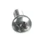 Nemco 45128 SCREW 10-24X1/2 PHM SS F