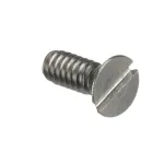 Nemco 45129 Screw