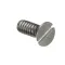 Nemco 45129 SCREW 6-32X3/8 FHM SS F